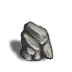 rock3.png