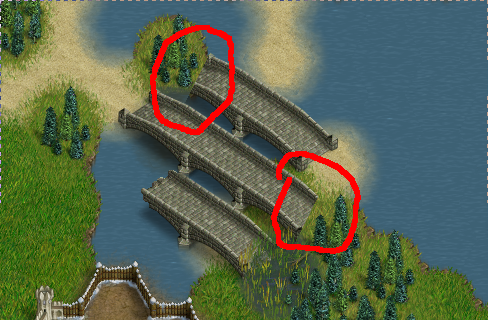 bridge.png