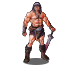 barbar-unit.png