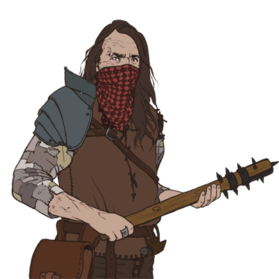 urza_alf-masked1.png