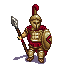 Spartan Hoplite.png