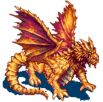 FireDragon.png