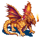 FireDragon_Jetrel-edit1.png