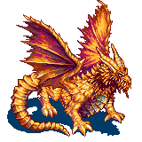 FireDragon.png