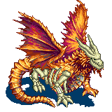 firedragon.png