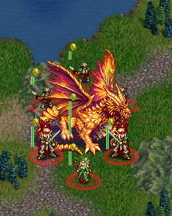 fireDragonInGame.png