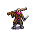 buccaneer.png