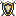 wesnoth-icon4.png
