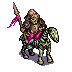 undead_horseman.png