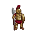 Heavy Hoplite2.png