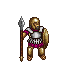 Hoplite1.png