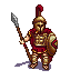 Spartan Hoplite9.png