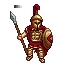 Spartan Hoplite9.png