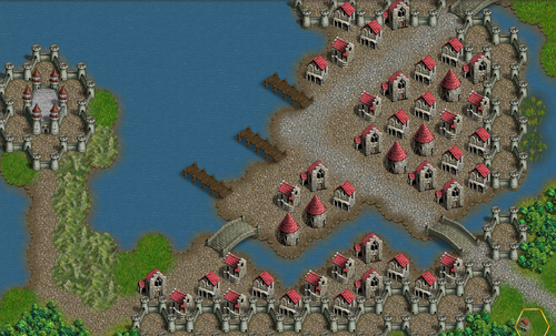 port_houses.png