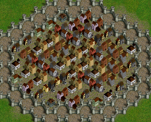 round_city.png