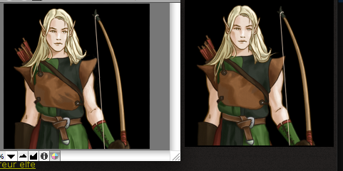 elf-comparison.png