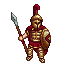 Spartan Hoplite.png