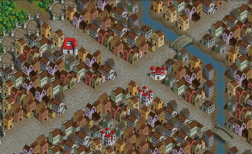 human-city.png