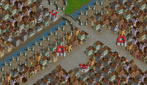 human-city.png