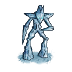 icespawnport-unit.png