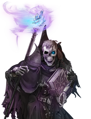 DiD-malin_ancient_lich_gry.png