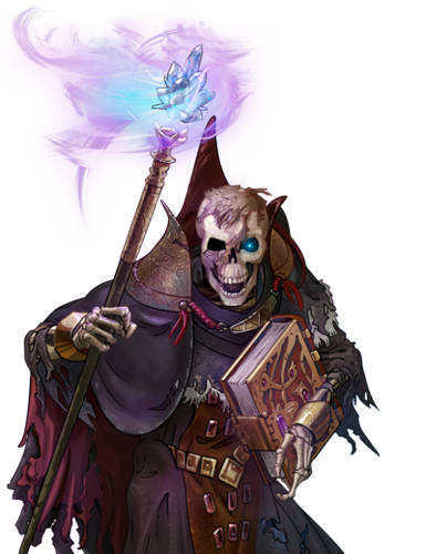 DiD-malin_ancient_lich.png