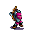 fighter-hammer-3.png