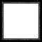 black border