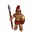 Heavy Hoplite.png