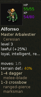 alfonso.png