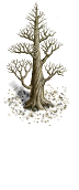 dead-great-tree-2.png