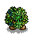 midway through blinking(shrub-idle1.png)