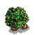 wose-shrub-idle-shake3.png