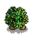 wose-shrub-idle-shake2.png