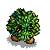 wose-shrub-idle-shake1.png