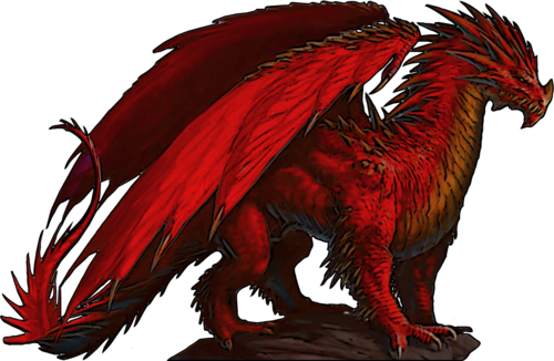 Red_Dragon_by_rz-rc.png