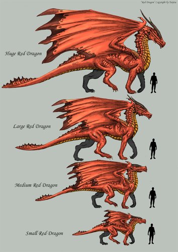 Red_Dragon_Scales_by_Tarjcia.jpg