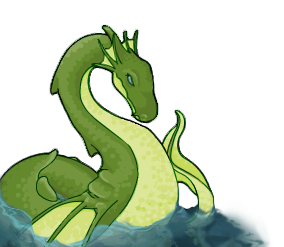 sea-serpent.png