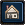 group_village-active.png