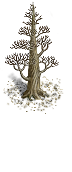 dead-great-tree2.png