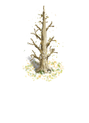 great-tree_dead1.png