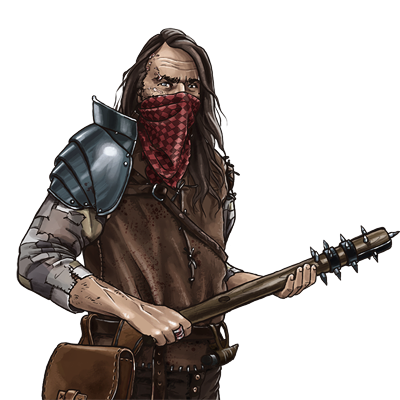 urza_alf-masked2.png