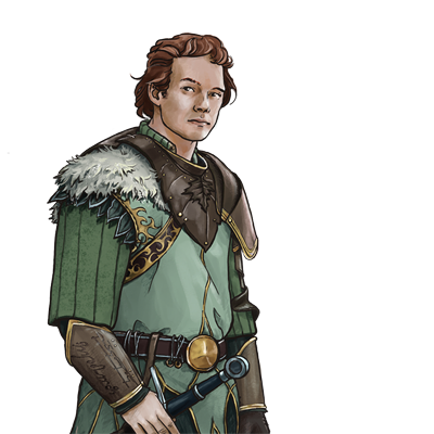 konrad-elvish-neutral.png