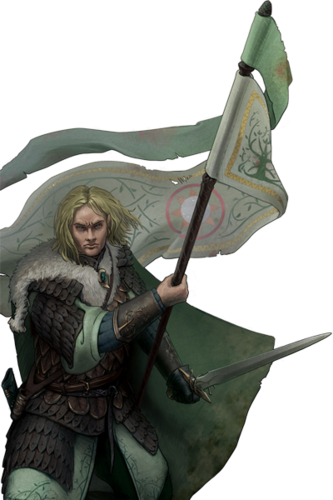 SoF-elvish_marshall.png