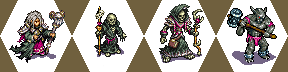 AL_sprite_compare.png