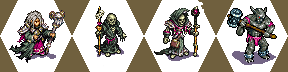 AL_sprite_compare.png