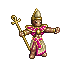 High priest alt1.png