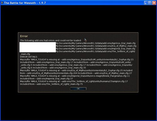 wesnoth 1.9.7.JPG