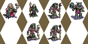 AL_sprite_compare3.png