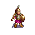 Light hoplite.png